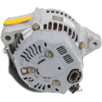 Bosch AL3250X Alternator product image 1 of 5