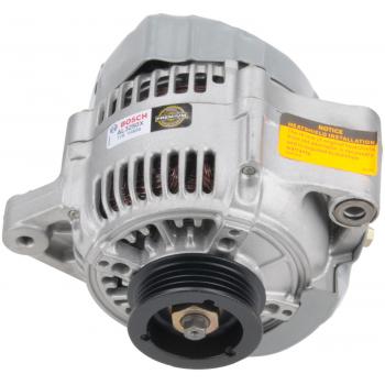 Bosch AL3250X Alternator product image 2 of 5
