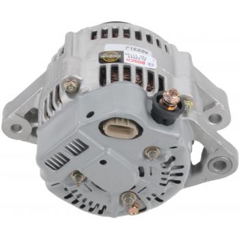 Bosch AL3254X product image