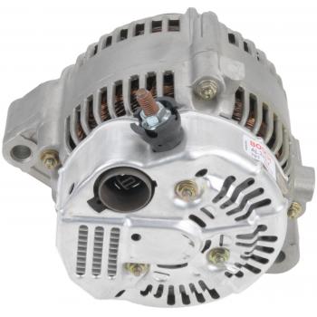 Bosch AL3260X - Alternator Bosch AL3260X Alternator product image 1 of 5