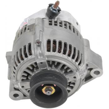 Bosch AL3260X - Alternator Bosch AL3260X Alternator product image 3 of 5