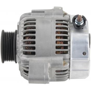 Bosch AL3260X - Alternator Bosch AL3260X Alternator product image 4 of 5