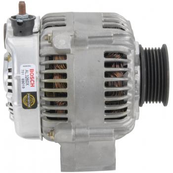 Bosch AL3260X - Alternator Bosch AL3260X Alternator product image 5 of 5