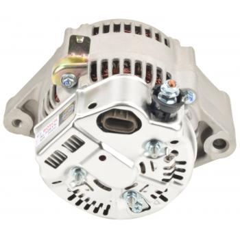Bosch AL3261N product image