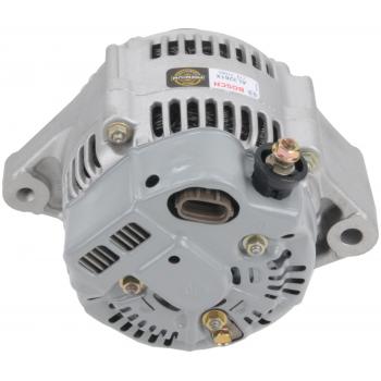 Bosch AL3261X - Alternator Bosch AL3261X Alternator product image 1 of 5