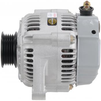 Bosch AL3261X - Alternator Bosch AL3261X Alternator product image 4 of 5