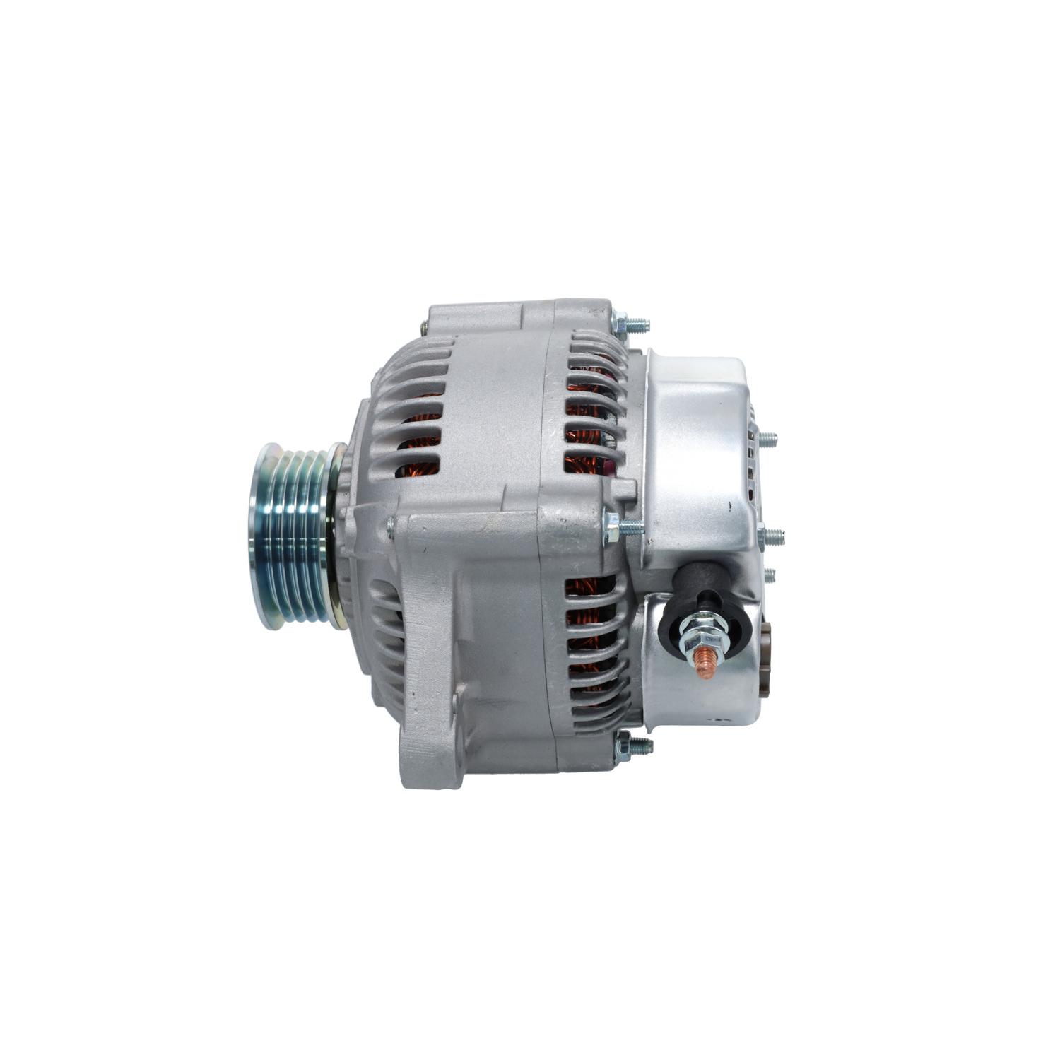 Bosch AL3279N - Alternator Bosch AL3279N Alternator product image 1 of 6