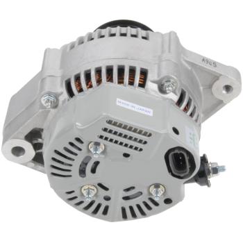 Bosch AL3279X  product image 1 of 4