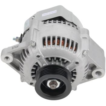 Bosch AL3279X  product image 2 of 4