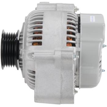 Bosch AL3279X  product image 3 of 4