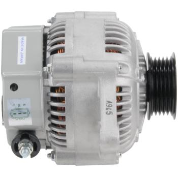 Bosch AL3279X  product image 4 of 4