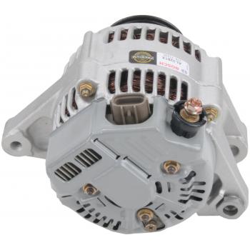 Bosch AL3281X Alternator product image 1 of 5