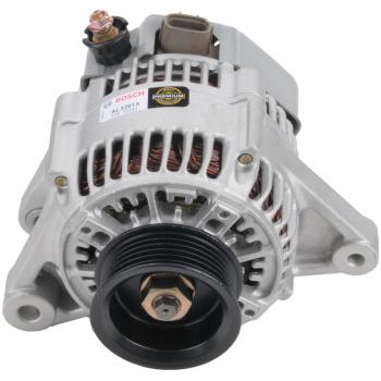 Bosch AL3281X Alternator product image 2 of 5