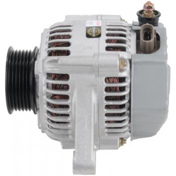 Bosch AL3281X Alternator product image 4 of 5