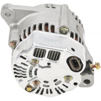 Bosch AL3290X - Alternator Bosch AL3290X Alternator product image 1 of 5