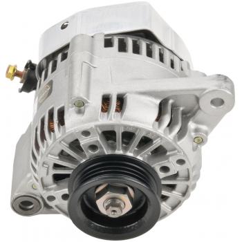 Bosch AL3290X - Alternator Bosch AL3290X Alternator product image 2 of 5