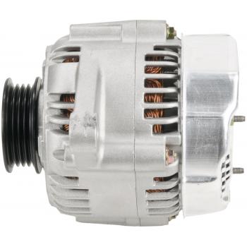 Bosch AL3290X - Alternator Bosch AL3290X Alternator product image 4 of 5