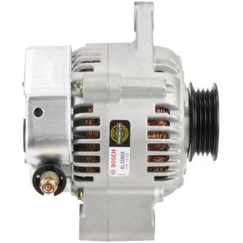 Bosch AL3290X - Alternator Bosch AL3290X Alternator product image 5 of 5