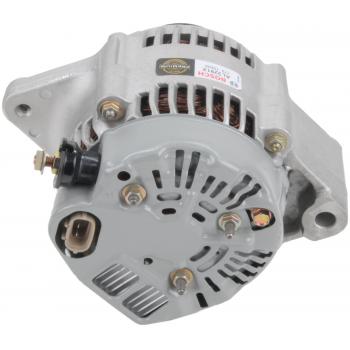Bosch AL3291X Alternator product image 1 of 5