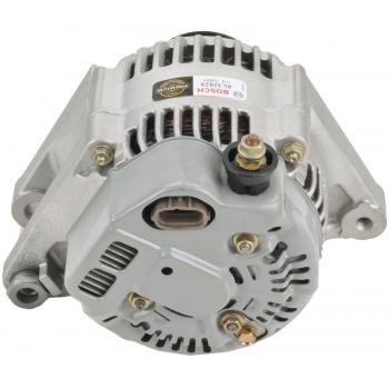 Bosch AL3292X Alternator product image 1 of 5
