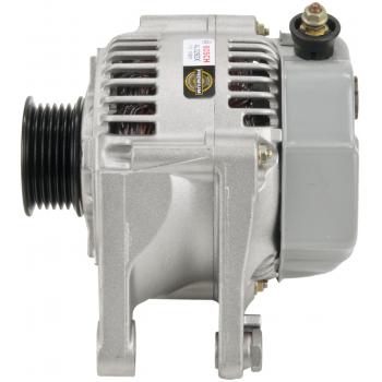 Bosch AL3292X Alternator product image 4 of 5