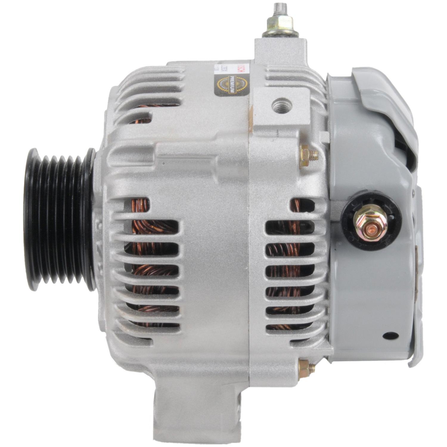 Bosch AL3293X - Alternator Bosch AL3293X Alternator product image 4 of 5
