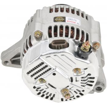 Bosch AL3296X Alternator product image 1 of 5