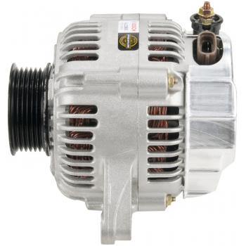 Bosch AL3296X Alternator product image 4 of 5