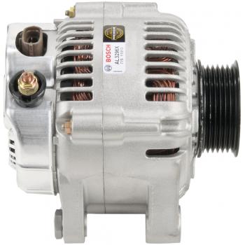 Bosch AL3296X Alternator product image 5 of 5