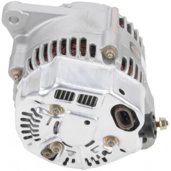 Bosch AL3297X Alternator product image 1 of 5