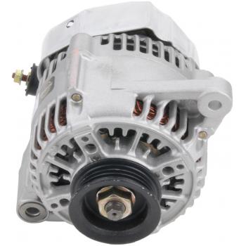 Bosch AL3297X Alternator product image 2 of 5