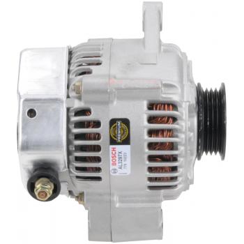 Bosch AL3297X Alternator product image 5 of 5