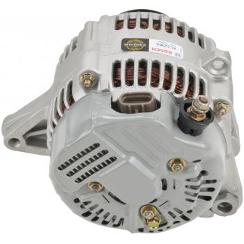 Bosch AL3298X Alternator product image 1 of 5