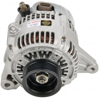 Bosch AL3298X Alternator product image 2 of 5