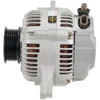 Bosch AL3298X Alternator product image 4 of 5