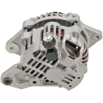 Bosch AL3300N product image