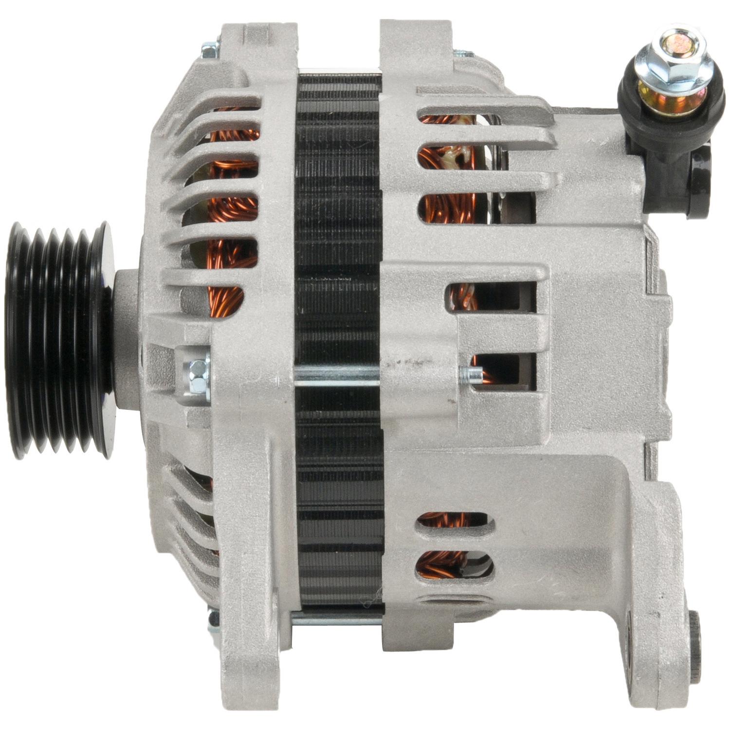 Bosch AL3300N - Alternator Bosch AL3300N Alternator product image 3 of 5