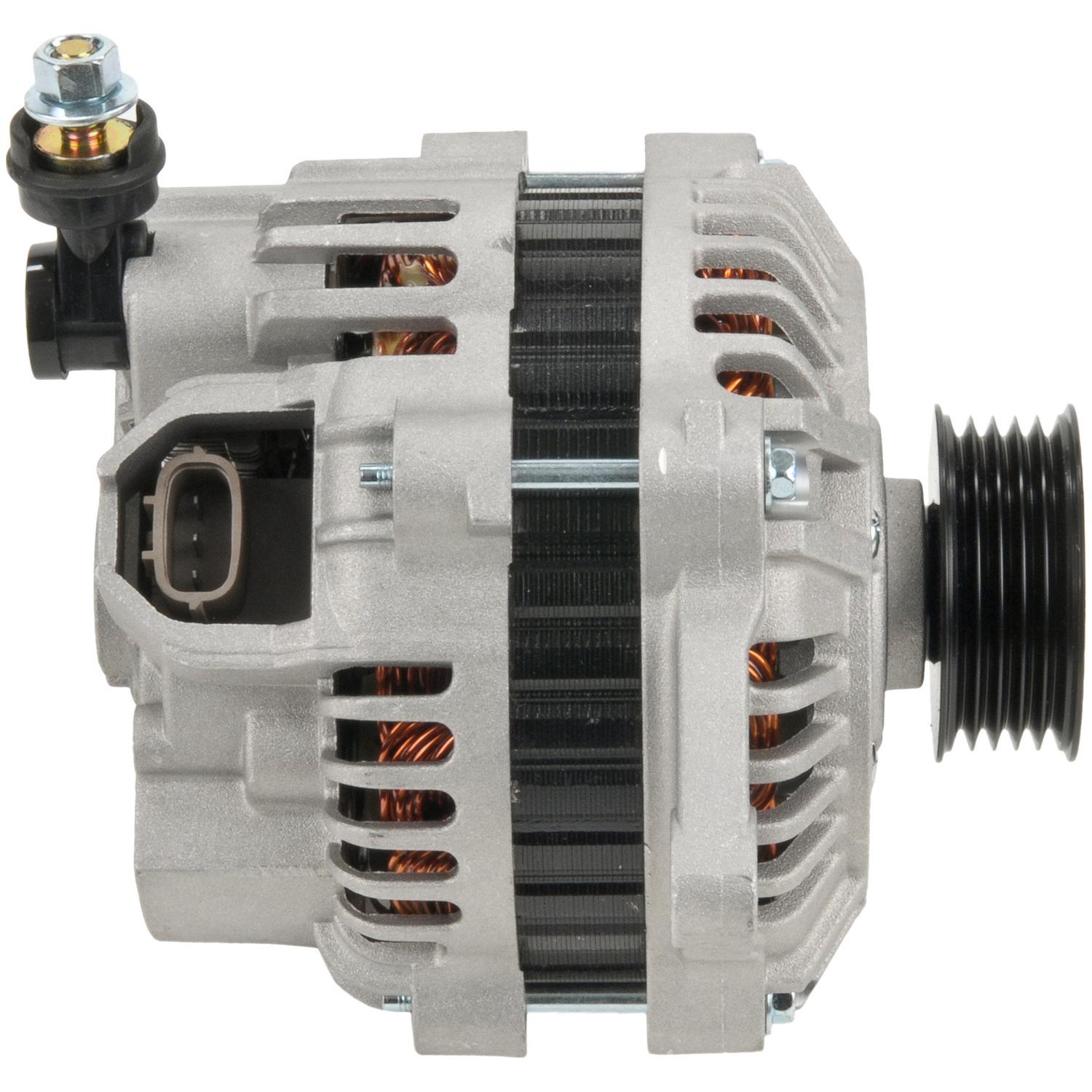Bosch AL3300N - Alternator Bosch AL3300N Alternator product image 4 of 5