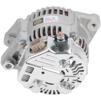 Bosch AL3302X Bosch AL3302X product image 1 of 4