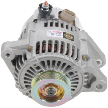 Bosch AL3302X Bosch AL3302X product image 2 of 4