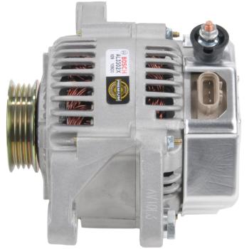 Bosch AL3302X Bosch AL3302X product image 3 of 4