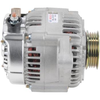 Bosch AL3302X Bosch AL3302X product image 4 of 4