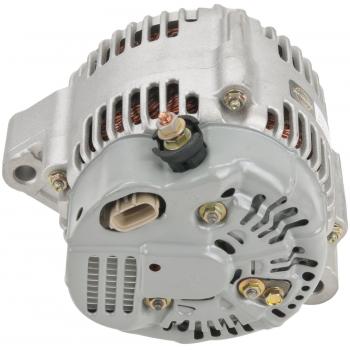 Bosch AL3303X Alternator product image 1 of 5