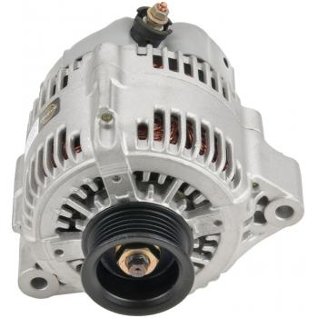 Bosch AL3303X Alternator product image 3 of 5