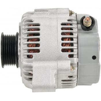Bosch AL3303X Alternator product image 4 of 5