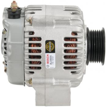 Bosch AL3303X Alternator product image 5 of 5