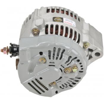 Bosch AL3310X Alternator product image 1 of 5