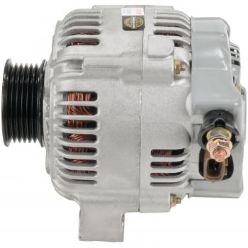 Bosch AL3310X Alternator product image 4 of 5