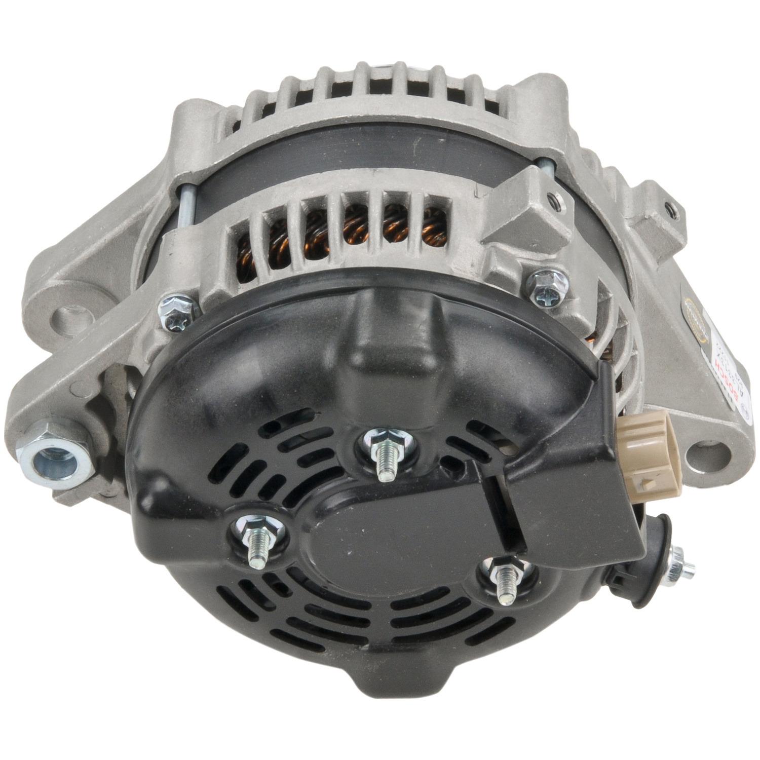 Bosch AL3313X - Alternator Bosch AL3313X Alternator product image 1 of 5