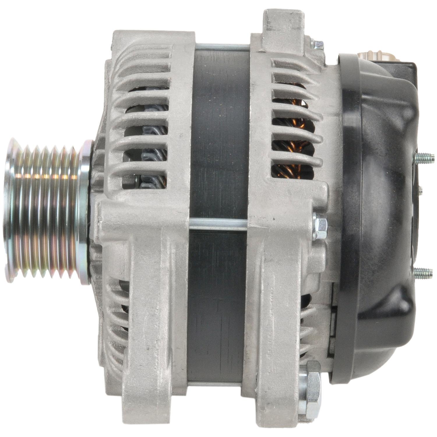 Bosch AL3313X - Alternator Bosch AL3313X Alternator product image 4 of 5